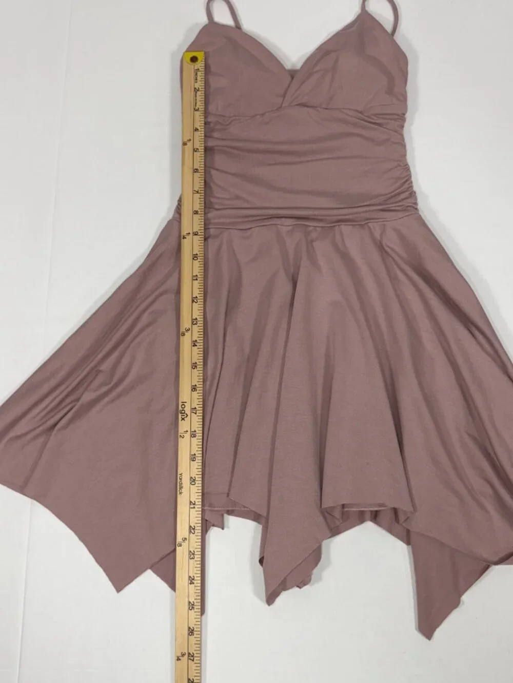 Oh Polly nwt oh